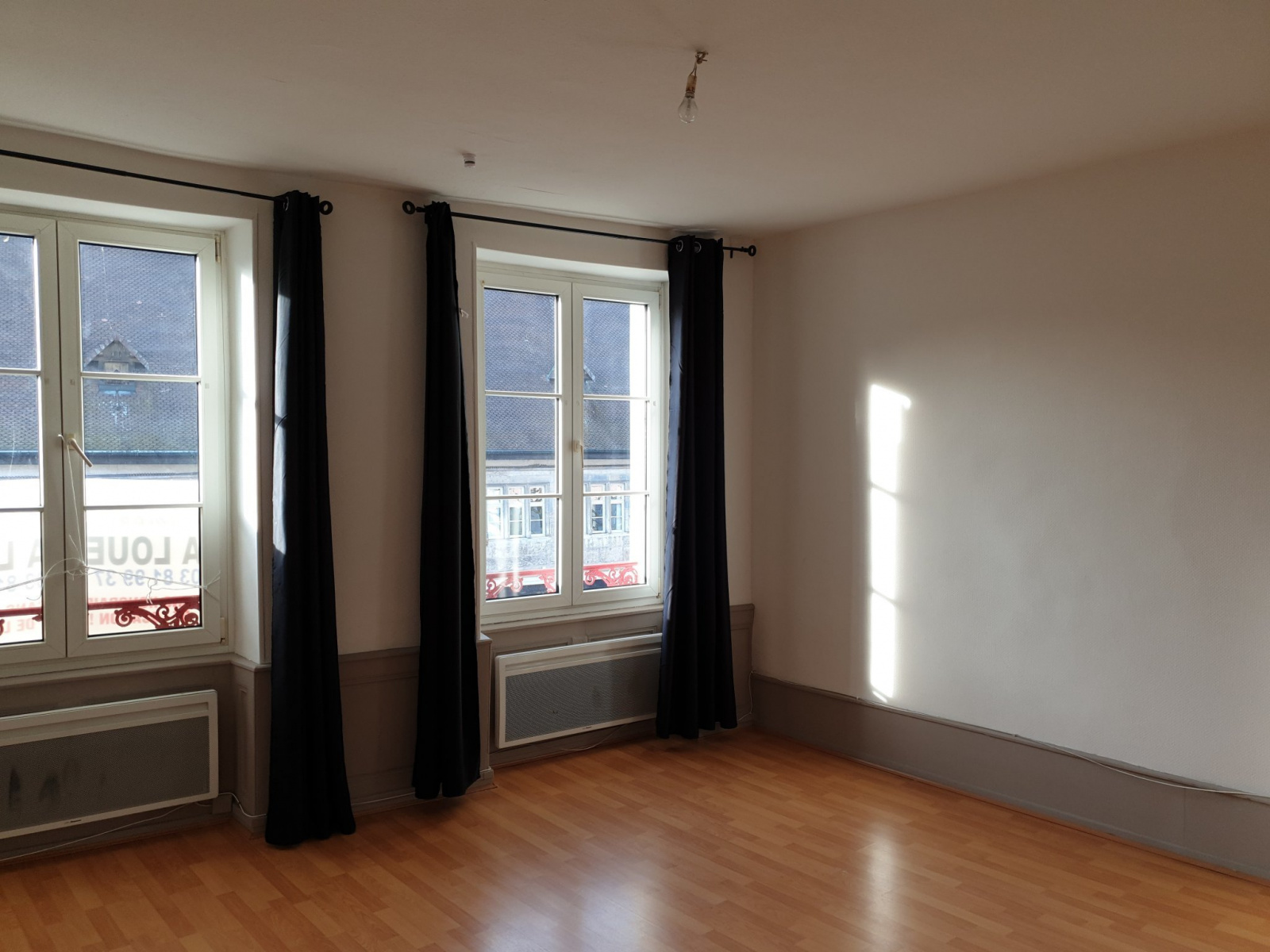 Image_, Appartement, Montbéliard, ref :L50