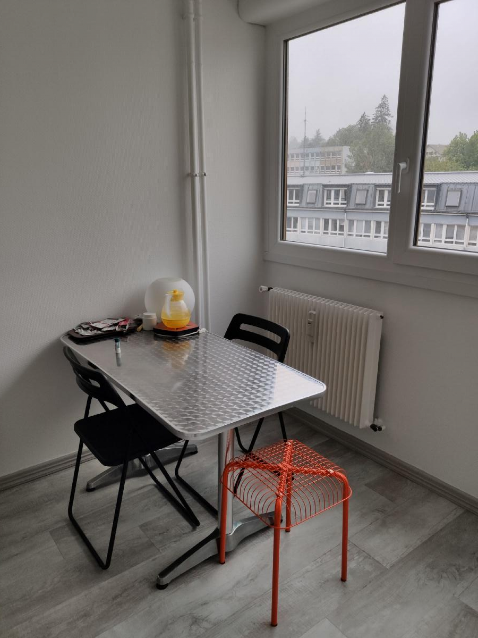 Image_, Appartement, Montbéliard, ref :IG18S