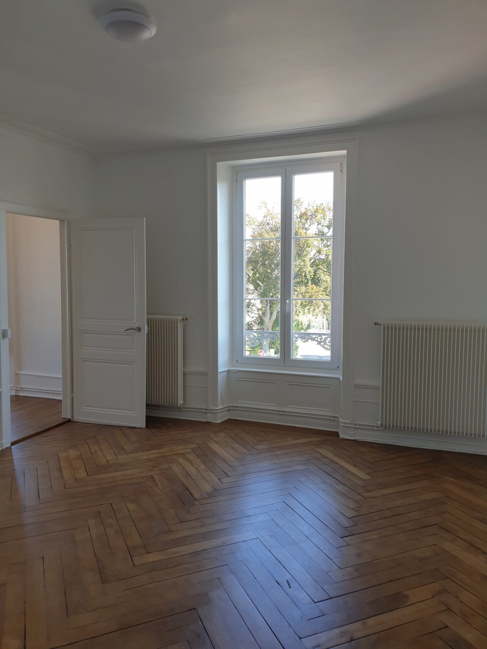 Image_, Appartement, Montbéliard, ref :L221