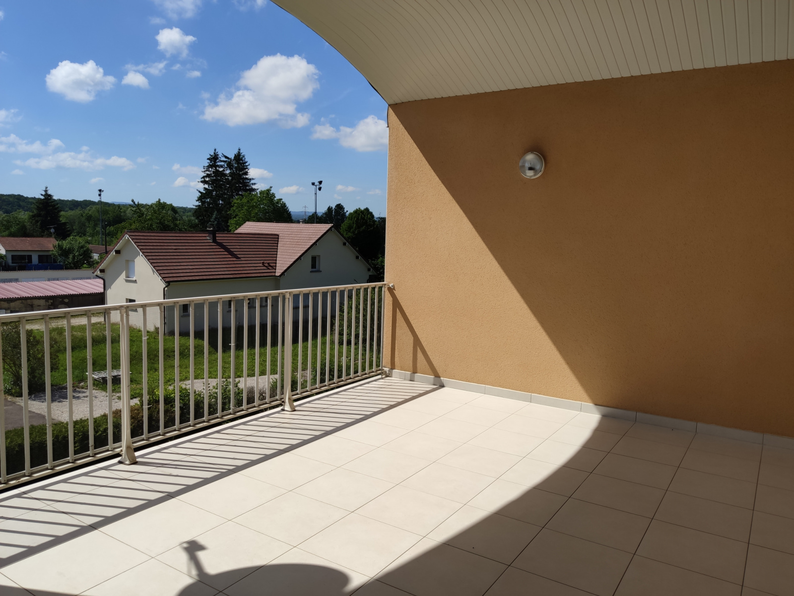 Image_, Appartement, Courcelles-lès-Montbéliard, ref :IG24B