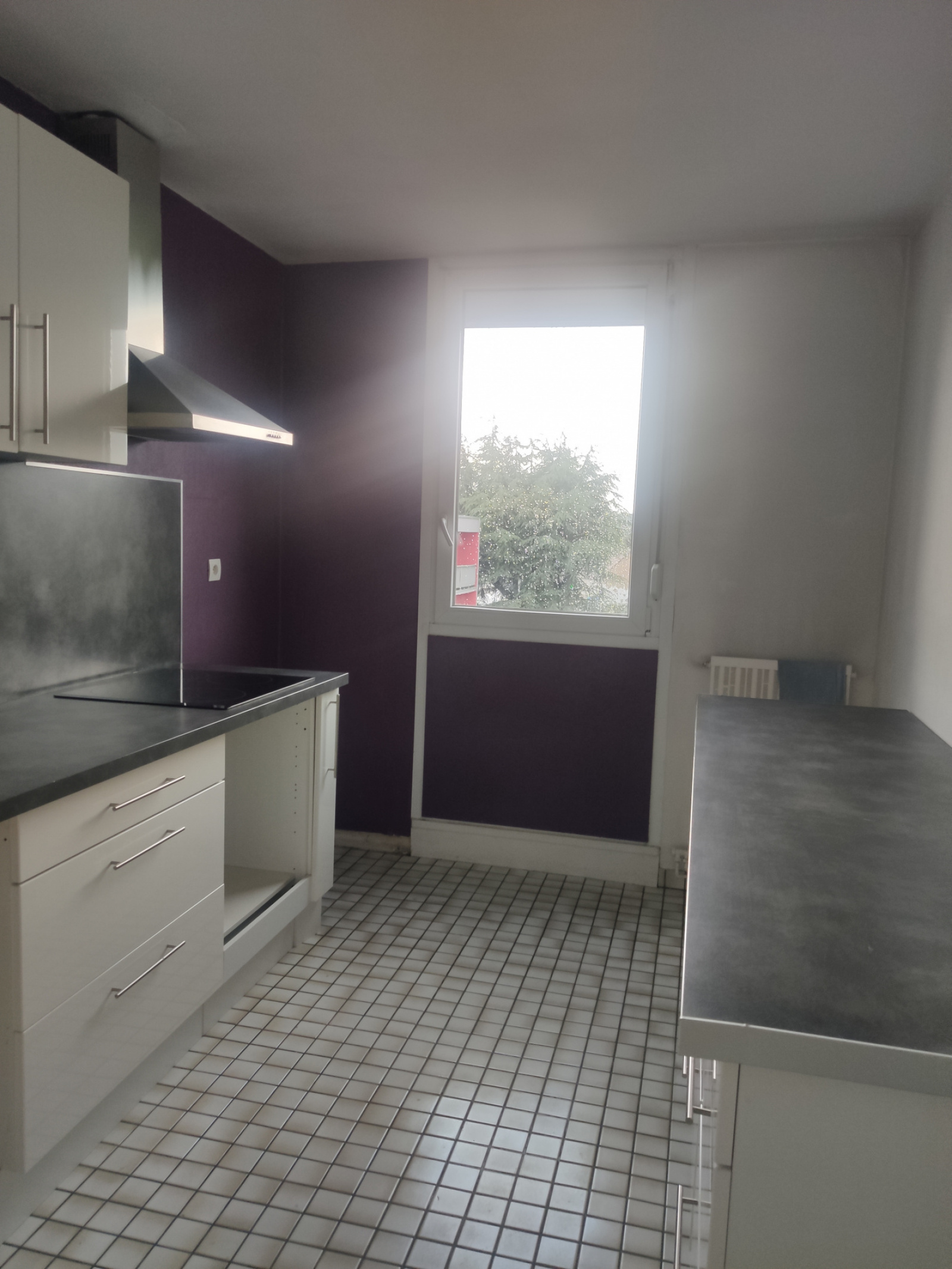 Image_, Appartement, Grand-Charmont, ref :4IG
