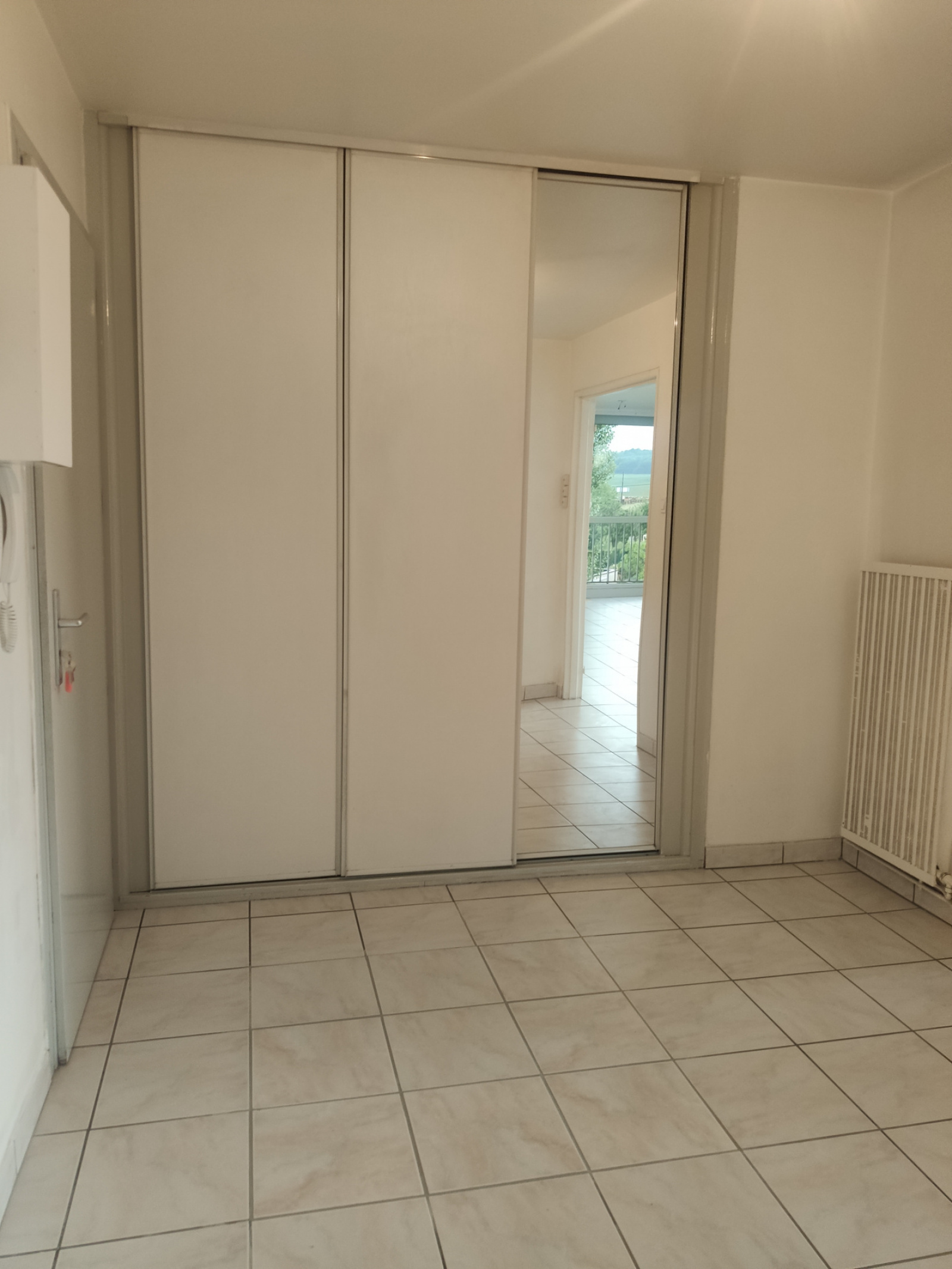Image_, Appartement, Grand-Charmont, ref :4IG