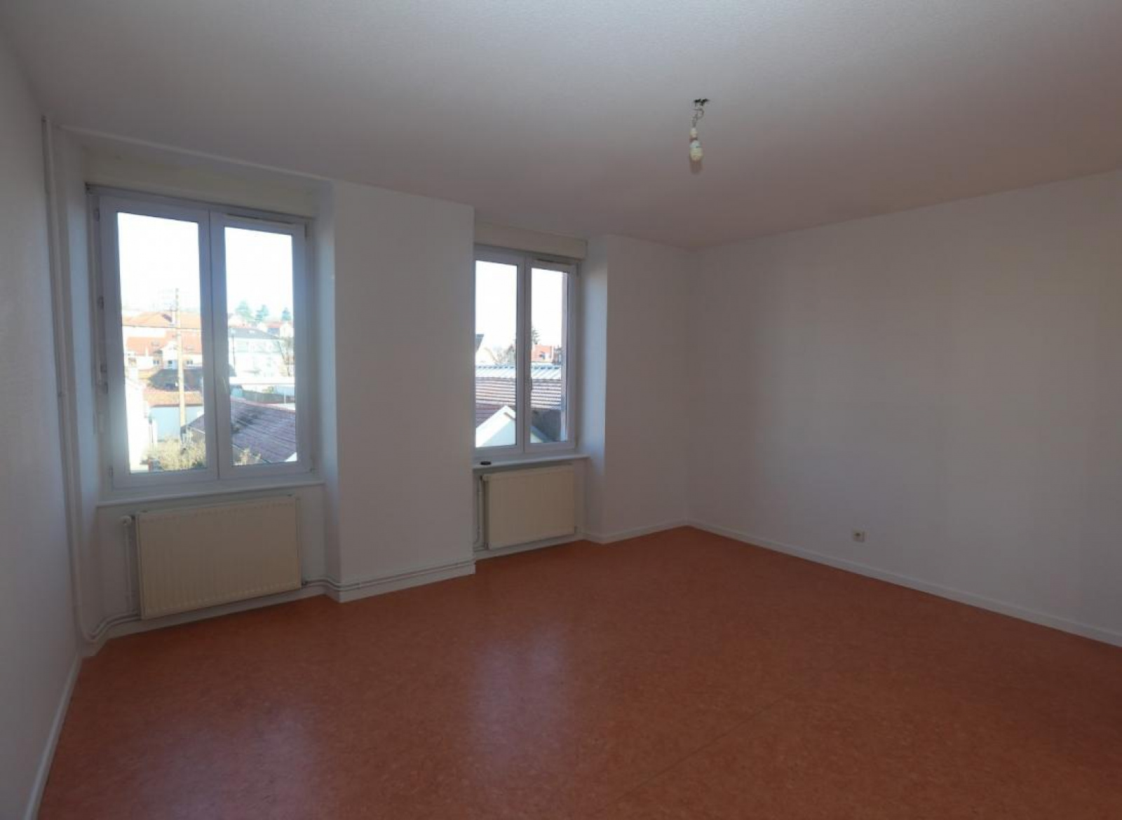 Image_, Appartement, Montbéliard, ref :617