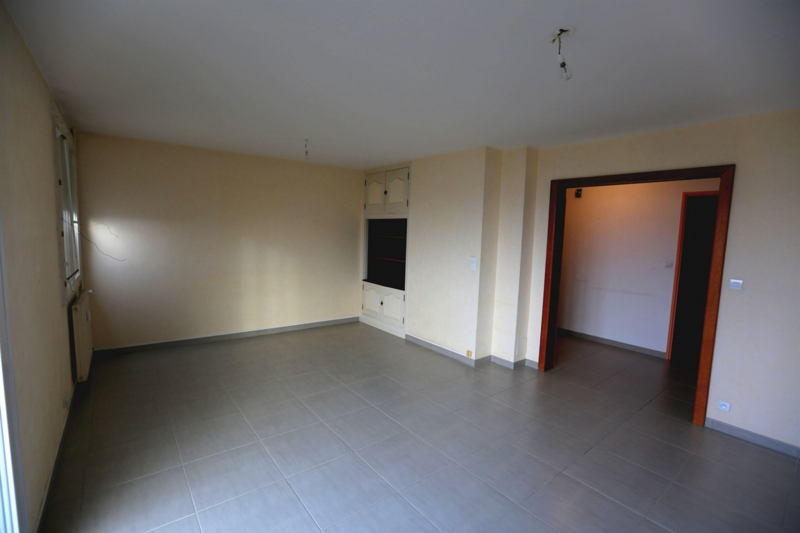 Image_, Appartement, Vieux-Charmont, ref :L243