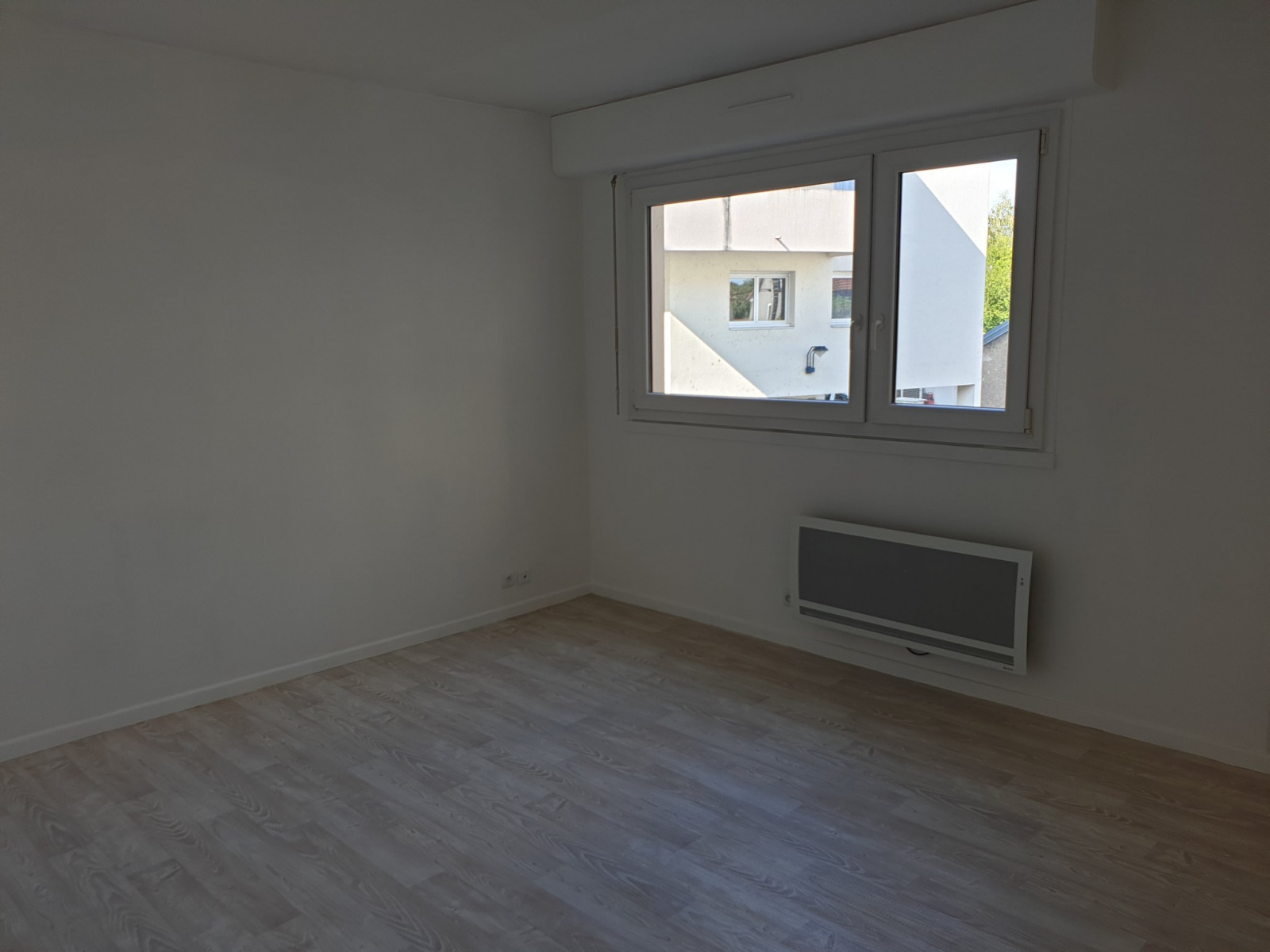 Image_, Appartement, Audincourt, ref :L133