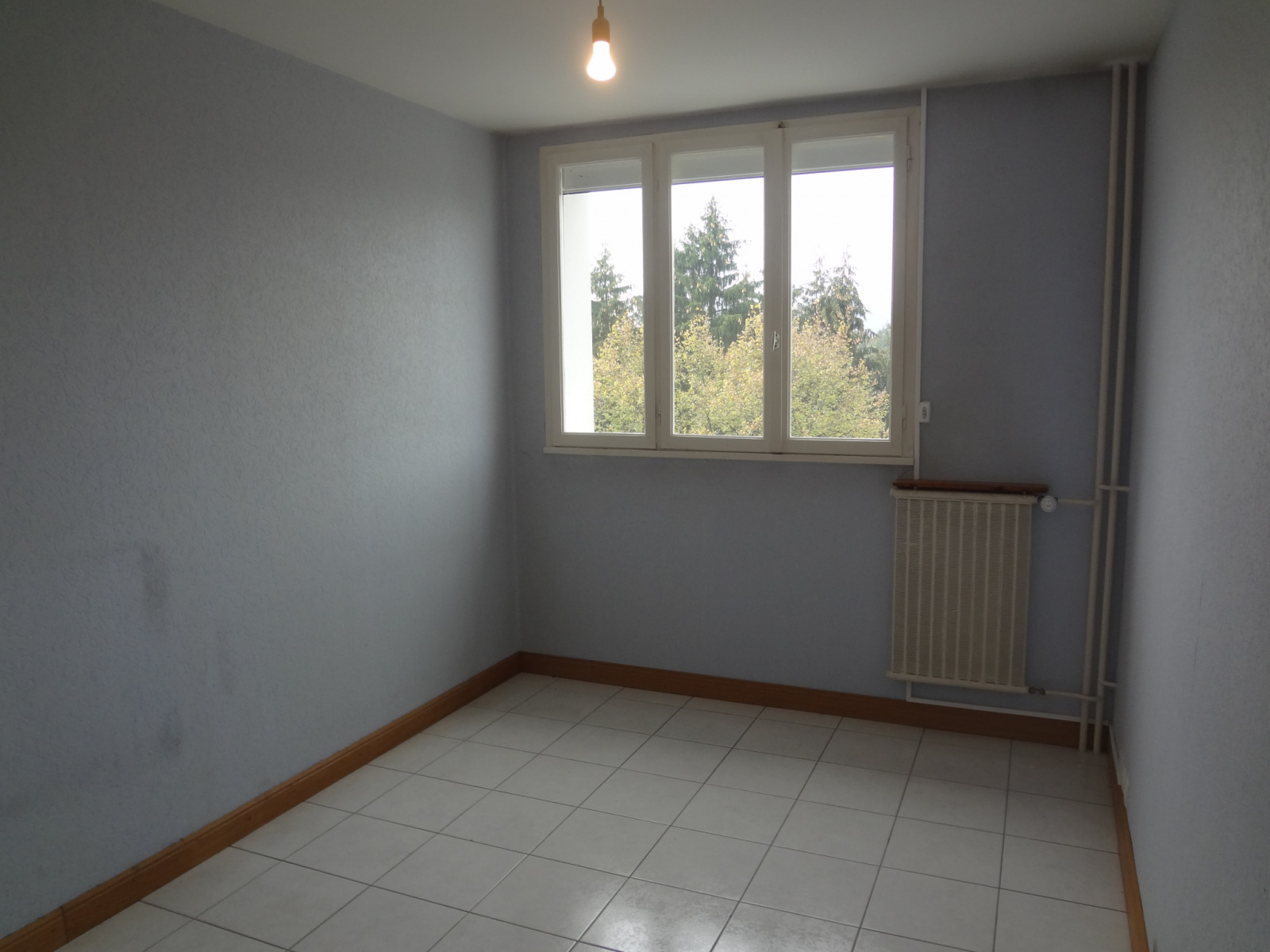 Image_, Appartement, Montbéliard, ref :LD46E