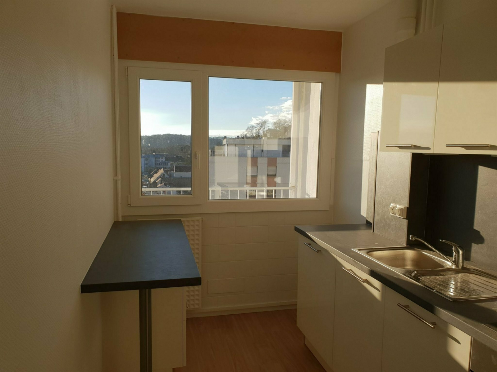 Image_, Appartement, Montbéliard, ref :L115