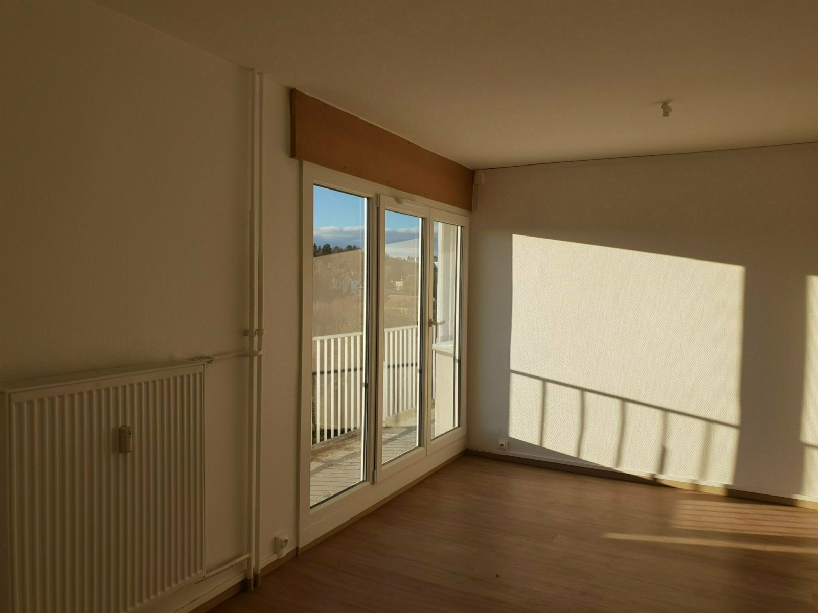 Image_, Appartement, Montbéliard, ref :L115
