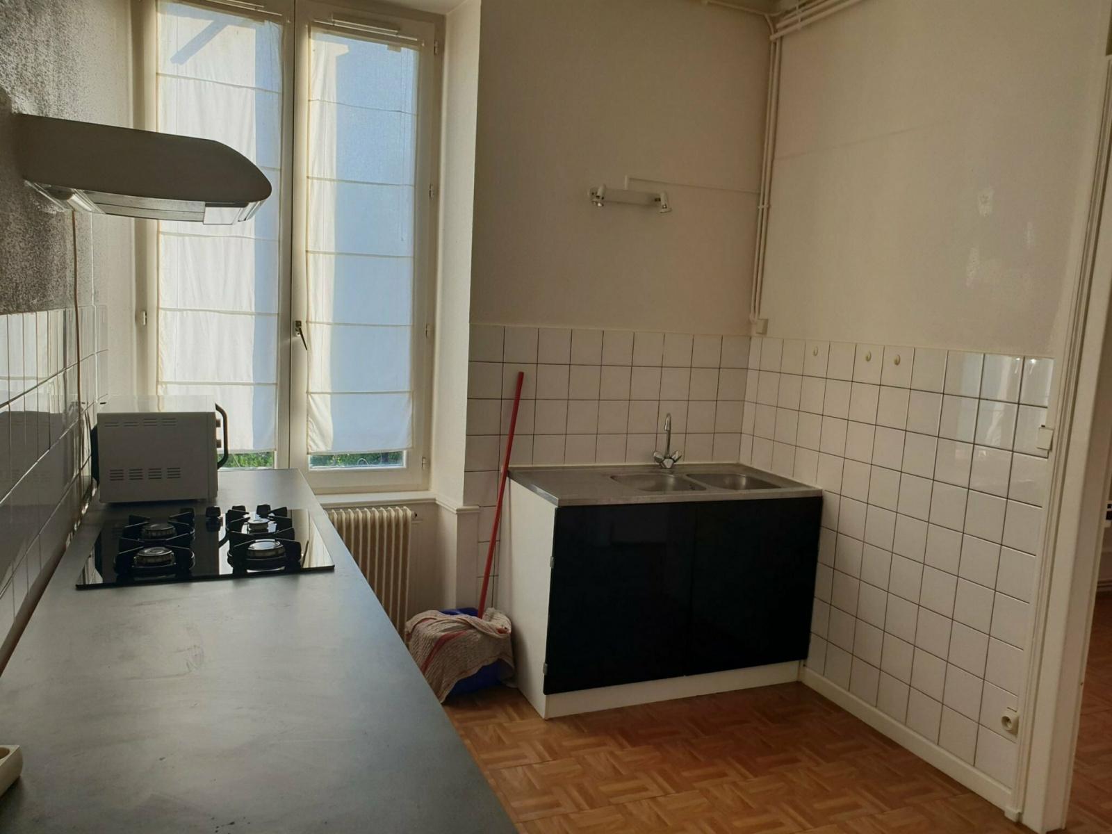 Image_, Appartement, Montbéliard, ref :L235