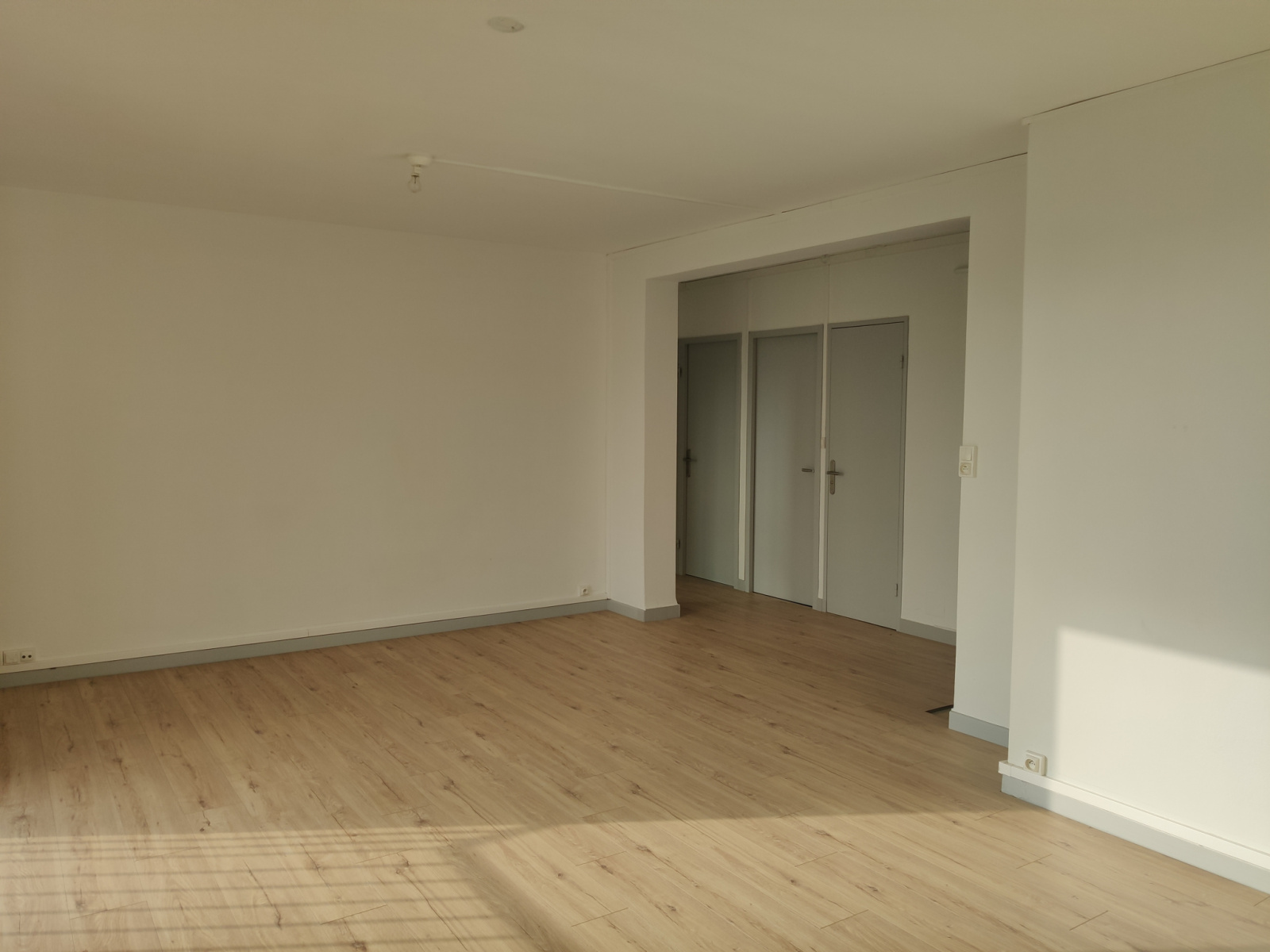 Image_, Appartement, Montbéliard, ref :IG46A 