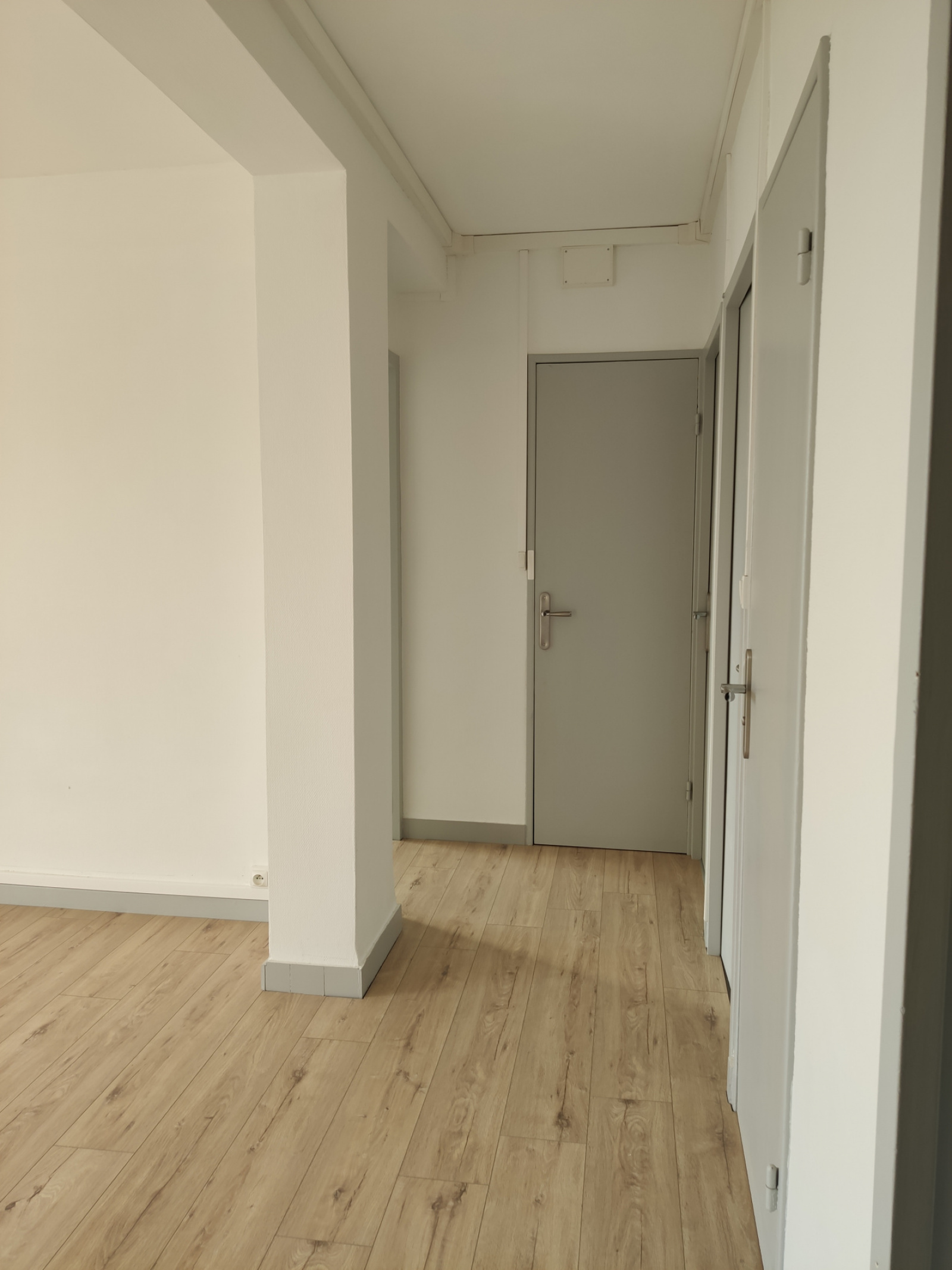Image_, Appartement, Montbéliard, ref :IG46A 