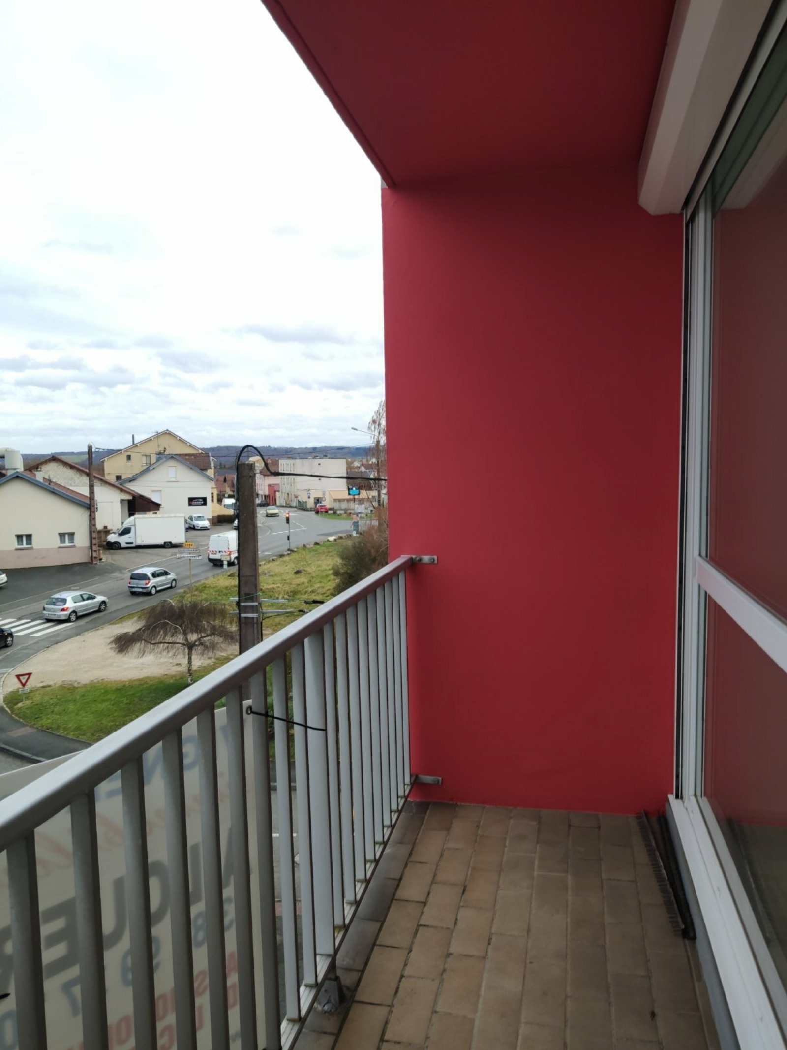 Image_, Appartement, Grand-Charmont, ref :IG2GH
