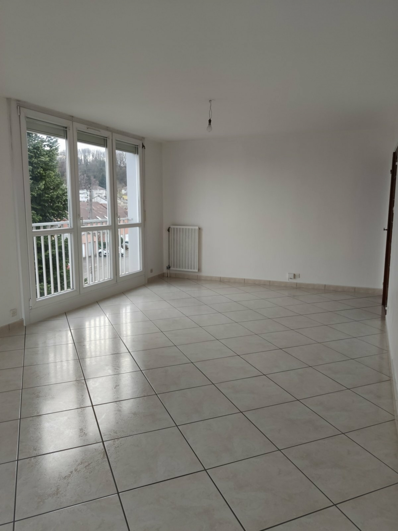 Image_, Appartement, Grand-Charmont, ref :IG2GH