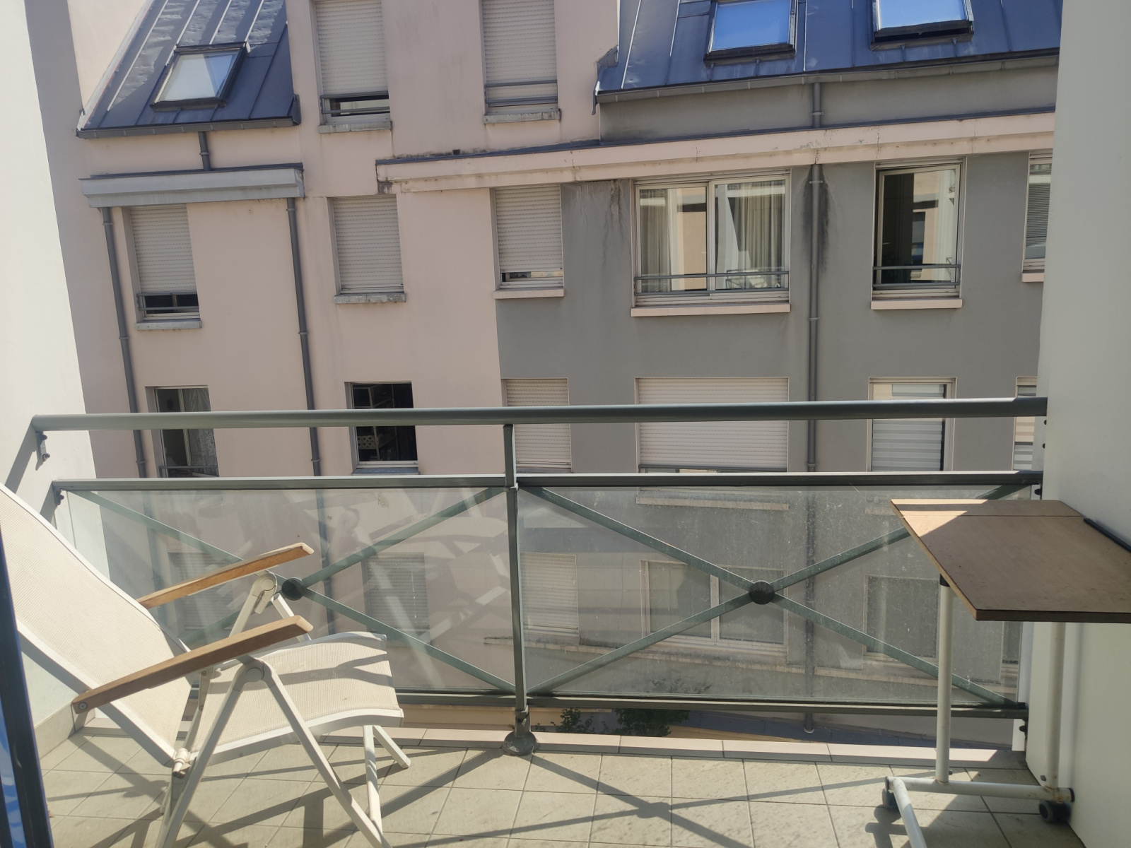 Image_, Appartement, Montbéliard, ref :IG9V3