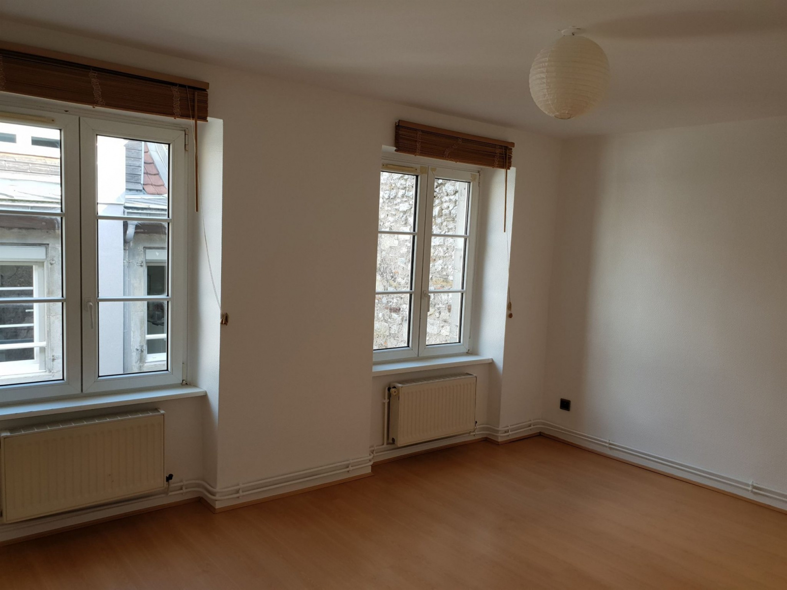 Image_, Appartement, Montbéliard, ref :L30