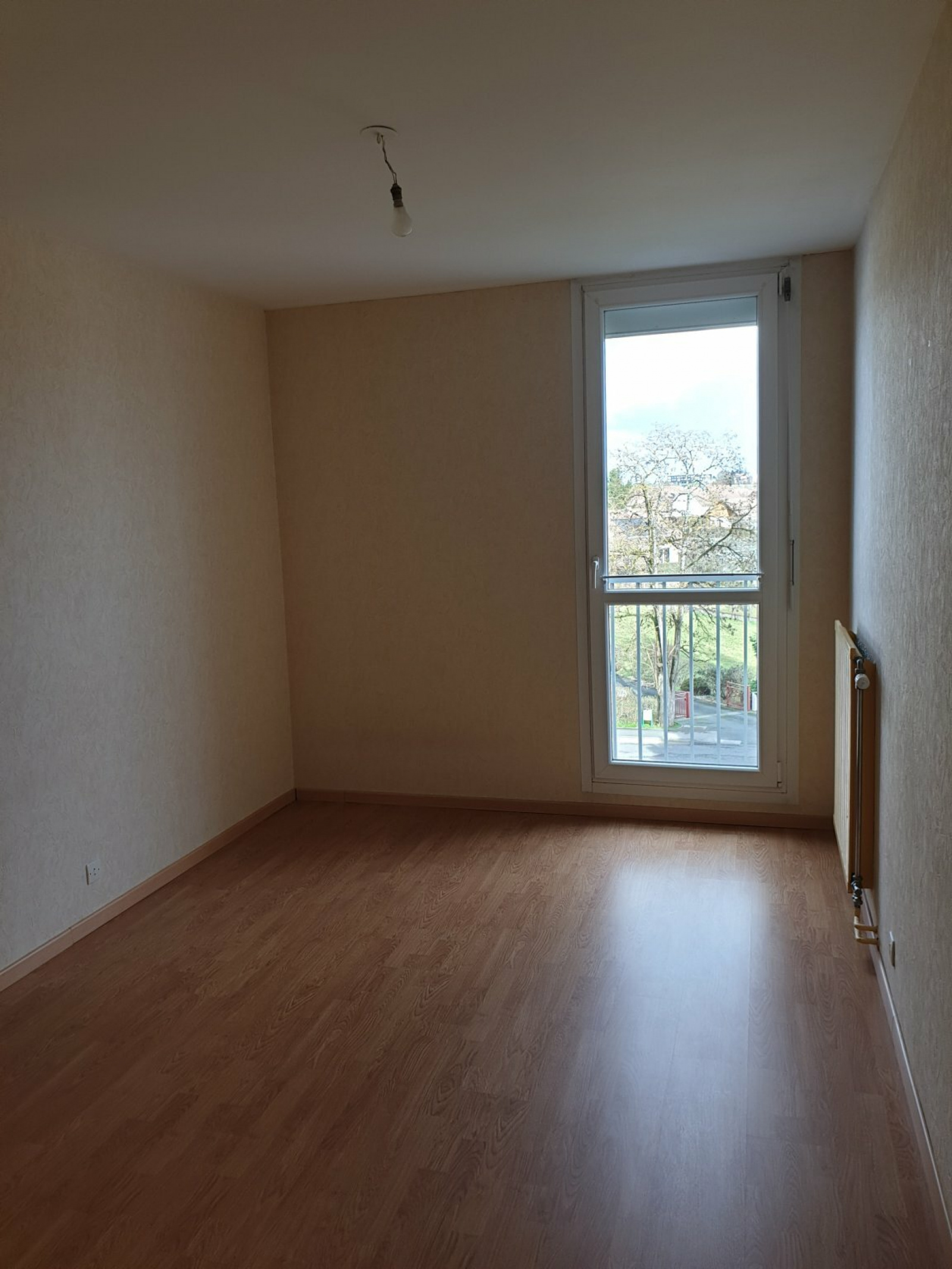 Image_, Appartement, Grand-Charmont, ref :L120