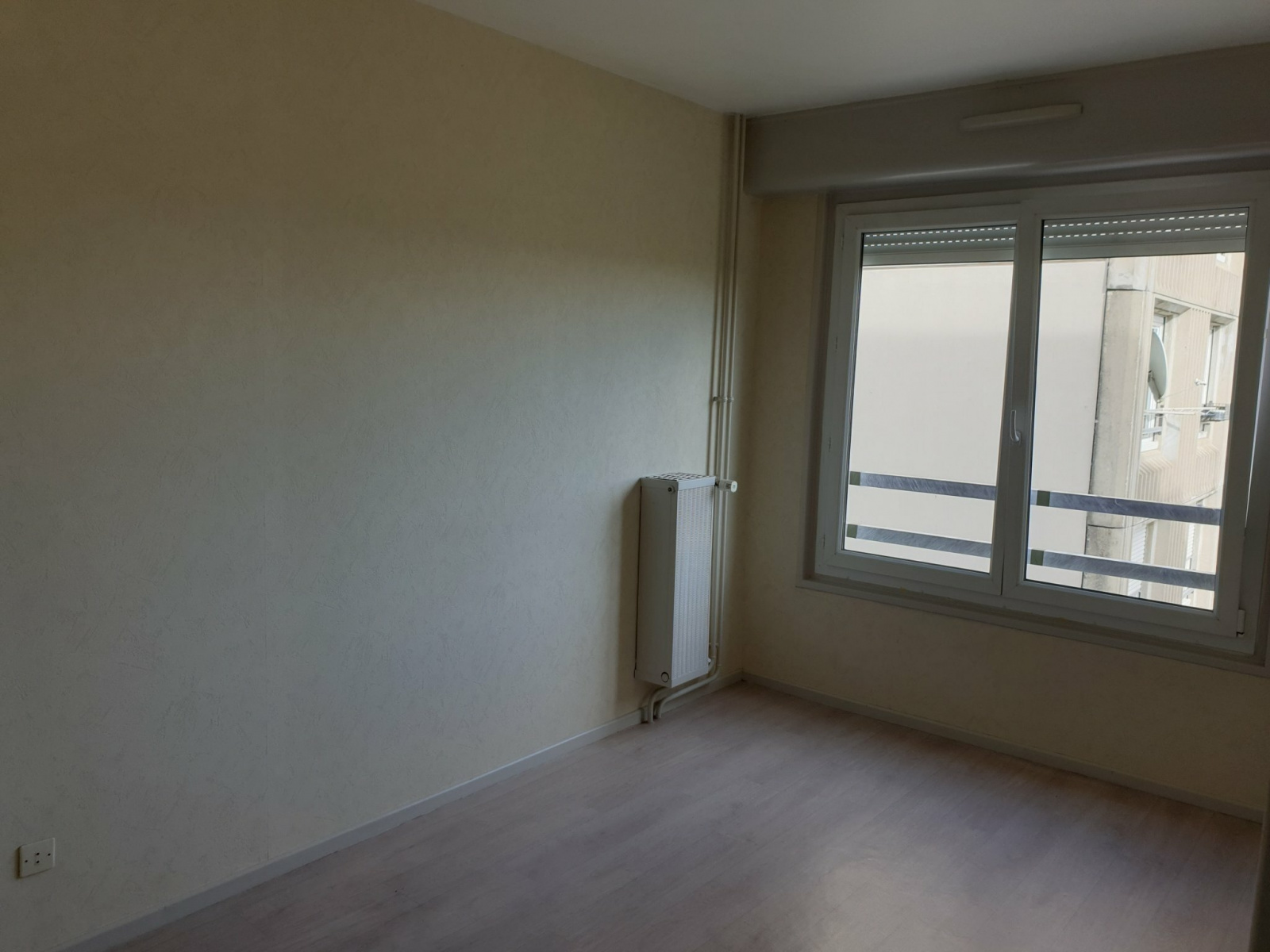 Image_, Appartement, Montbéliard, ref :L227
