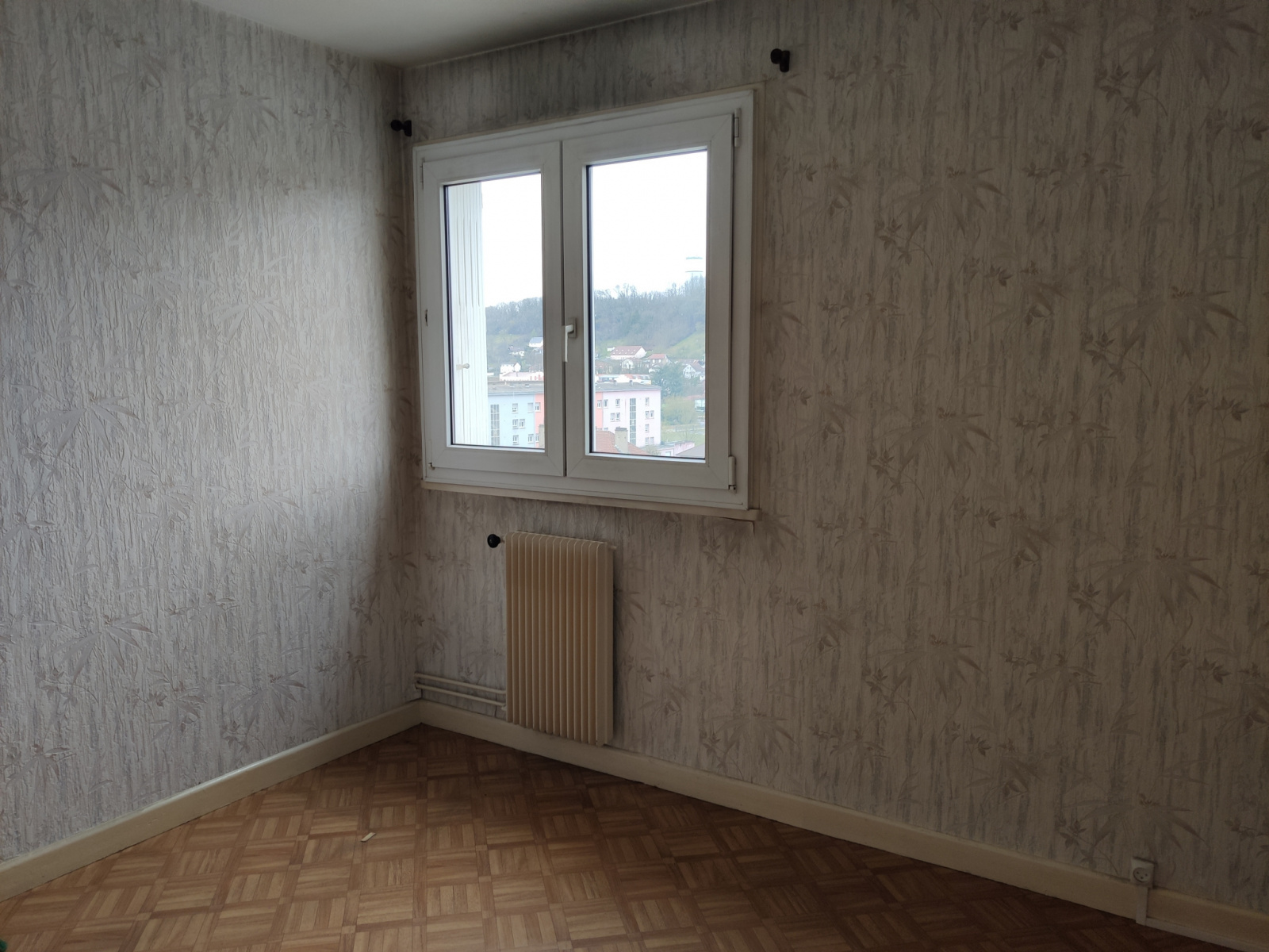 Image_, Appartement, Sochaux, ref :IG2