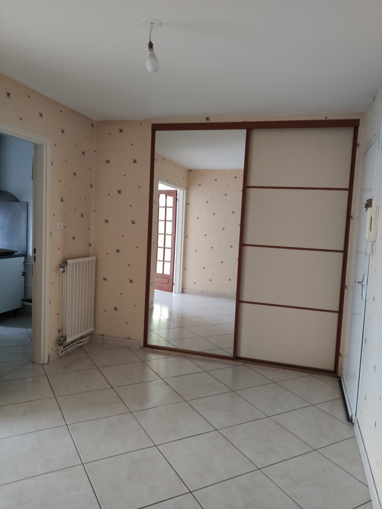Image_, Appartement, Grand-Charmont, ref :IG2G