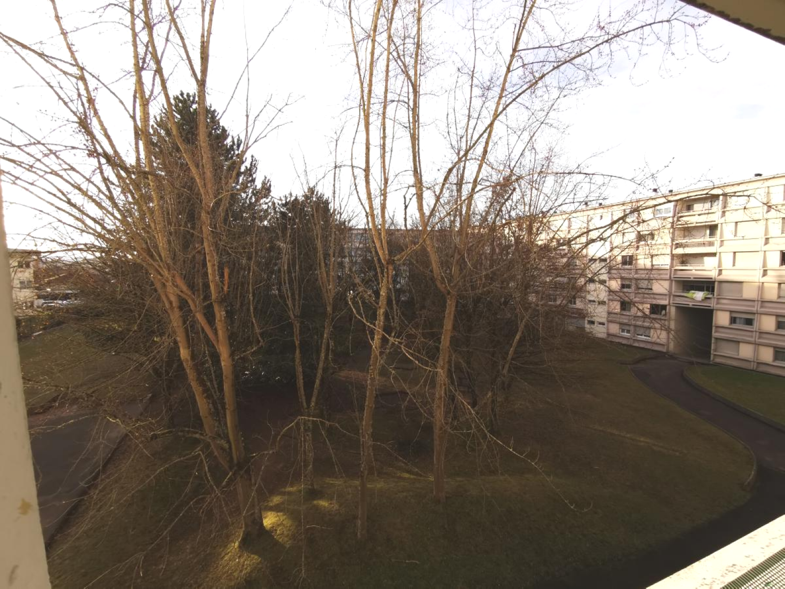 Image_, Appartement, Montbéliard, ref :LD6SS