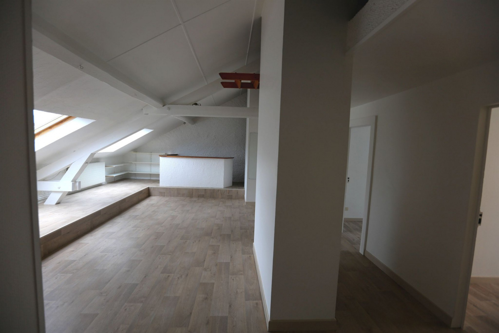 Image_, Appartement, Montbéliard, ref :L35