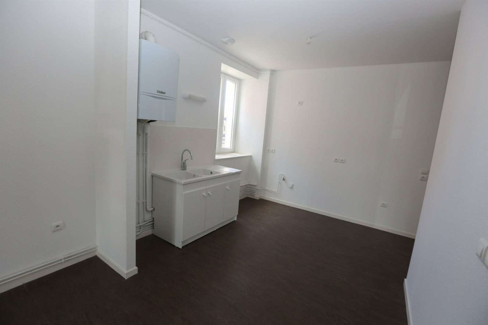 Image_, Appartement, Sochaux, ref :L225