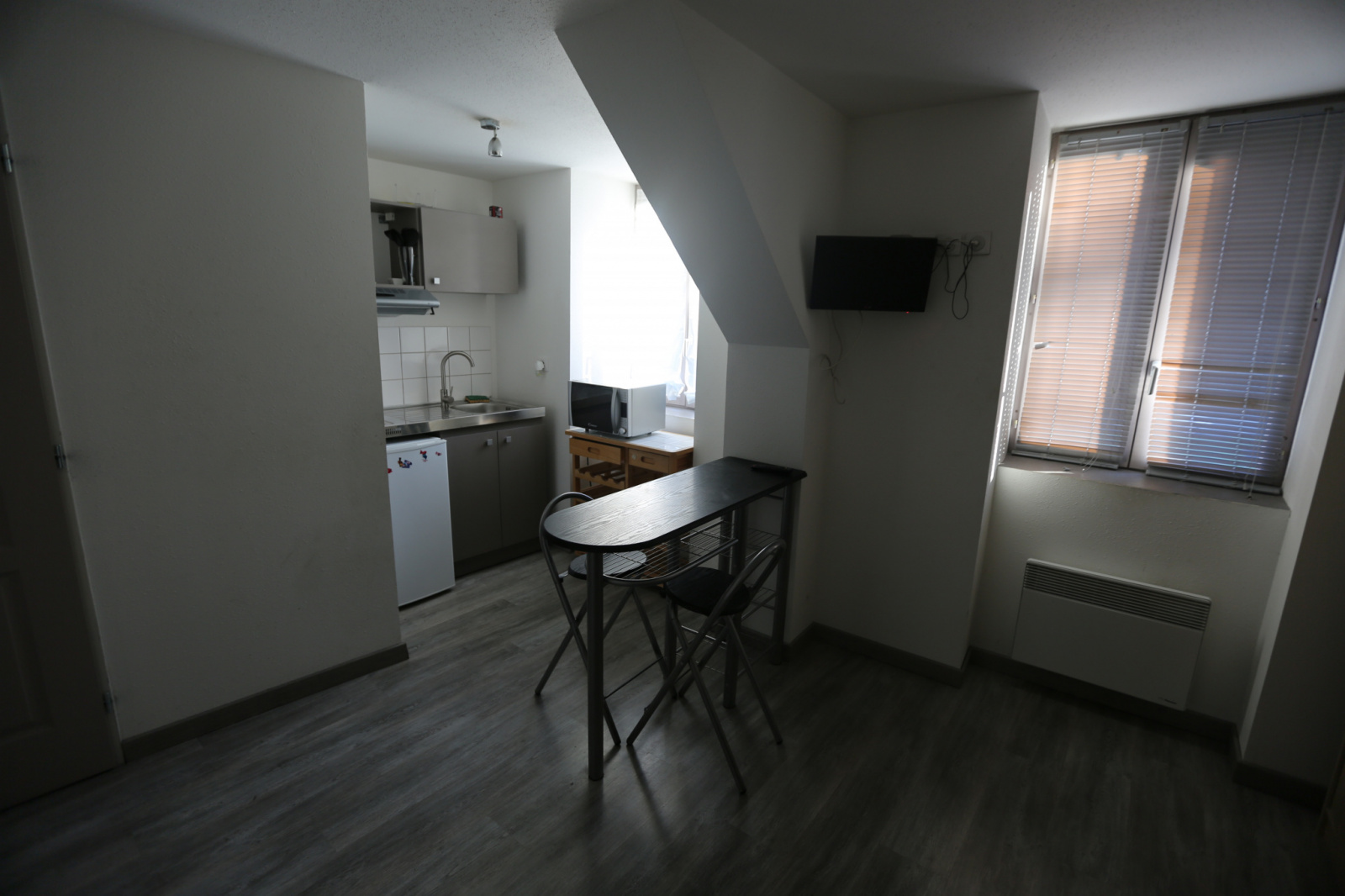 Image_, Appartement, Montbéliard, ref :L4