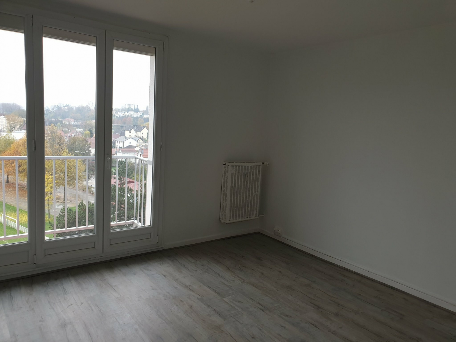 Image_, Appartement, Montbéliard, ref :L160