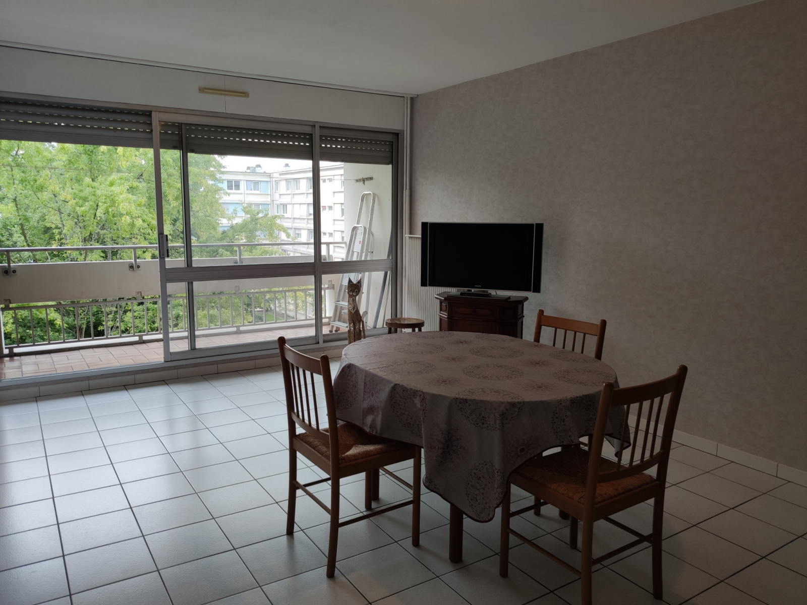 Image_, Appartement, Montbéliard, ref :S6IG