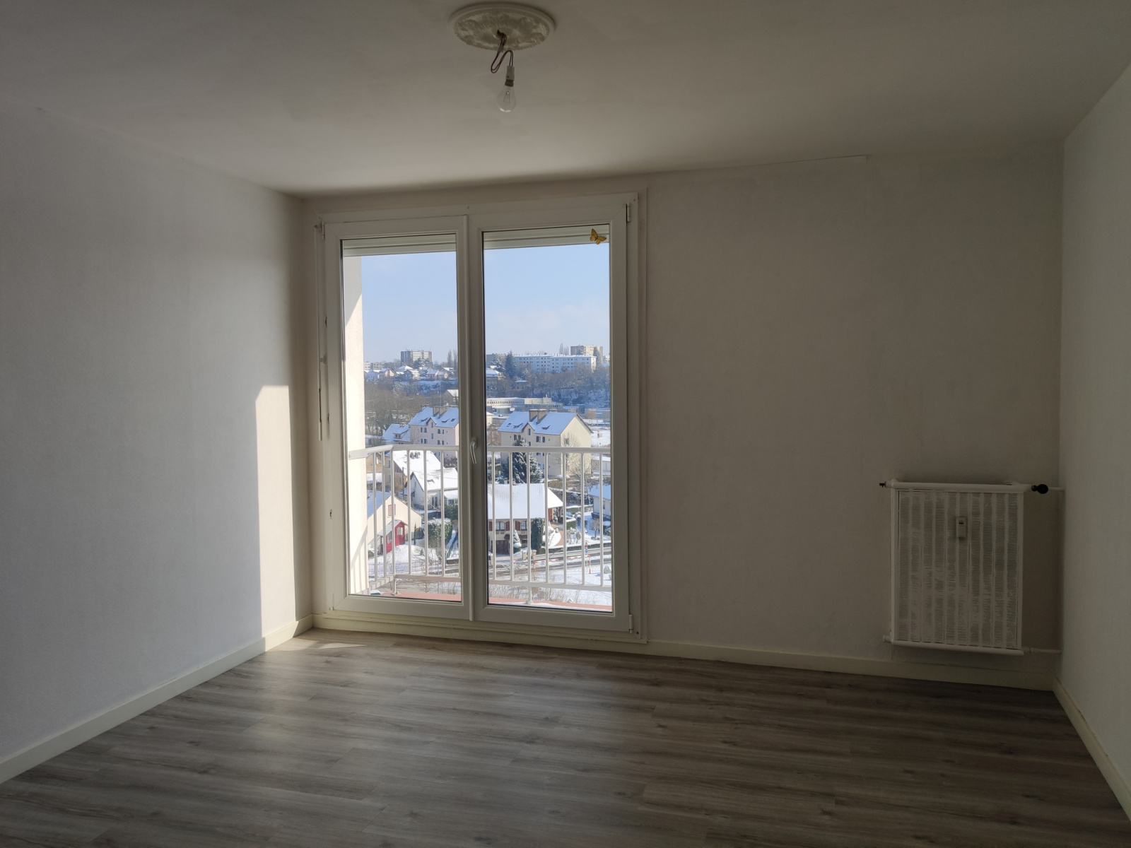 Image_, Appartement, Montbéliard, ref :IG46I