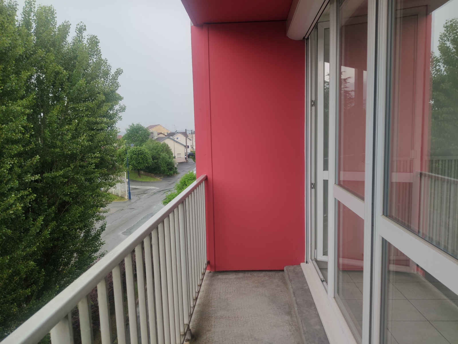 Image_, Appartement, Grand-Charmont, ref :IGP4