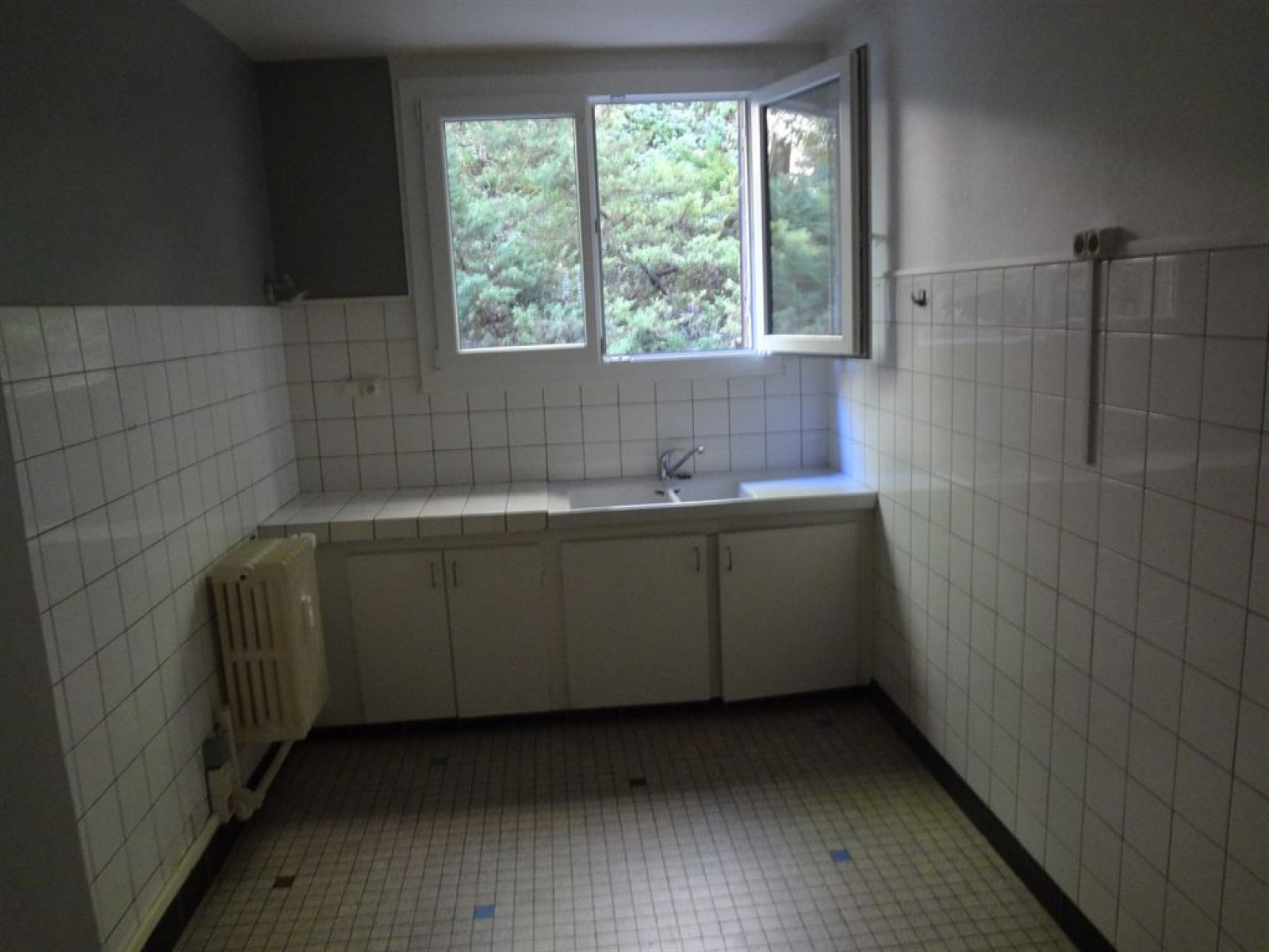 Image_, Appartement, Sochaux, ref :LD51