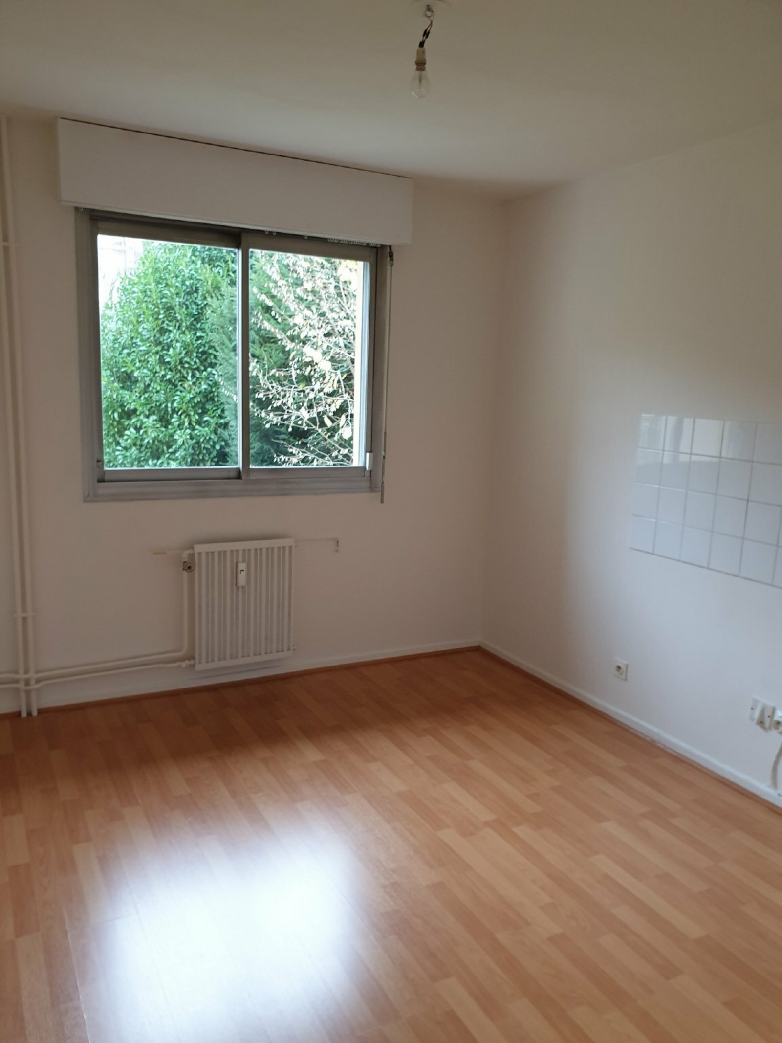 Image_, Appartement, Montbéliard, ref :L232