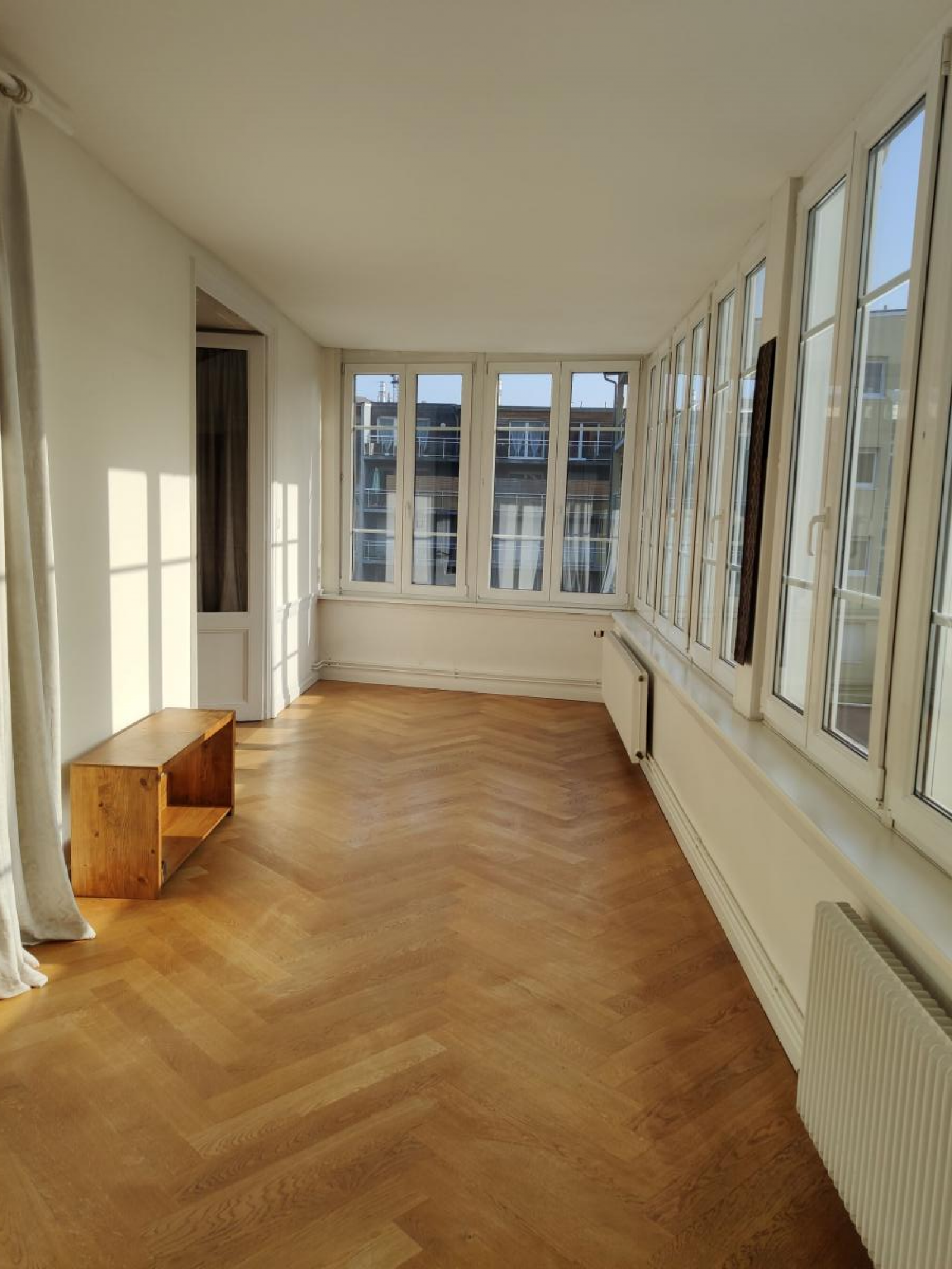 Image_, Appartement, Montbéliard, ref :IG26L